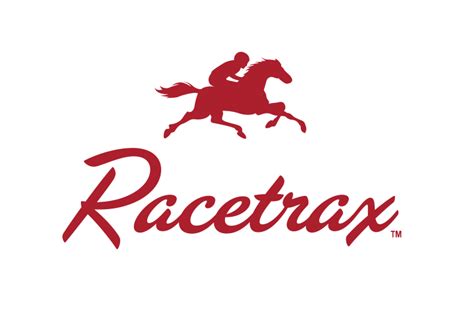 racetrax|racetrax ks lottery.